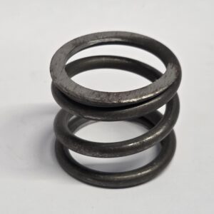 Rolls Royce Silver Dawn/ Bentley R type / S type Starter motor spring. Automatic cars. DB81 (Loc G72)