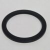 Rolls Royce Phantom III 3 Radiator filler cap sealing washer (loc C07)