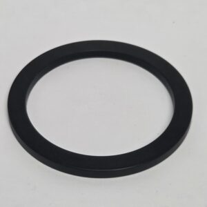 Rolls Royce Phantom III 3 Radiator filler cap sealing washer (loc C07)