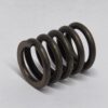 Rolls Royce Phantom III 3 Vibration Damper Outer drive spring (Loc G54)