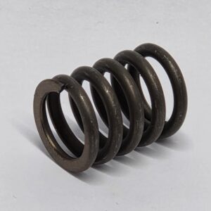 Rolls Royce Phantom III 3 Vibration Damper Outer drive spring (Loc G54)