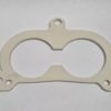 Rolls Royce phantom III Carburettor Float chamber to Venturi Body Gasket (Loc L18)