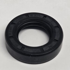 Rolls Royce Phantom III 3 upper outer fulcrum oil control seal (loc M33)