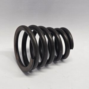 Rolls Royce Phantom III 3 Valve spring outer (Loc G57)