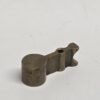 Rolls Royce Phantom 1I Phantom II 2 Carburettor float balance weights(LocE14)