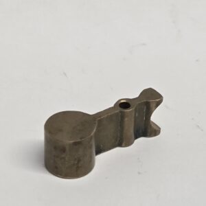 Rolls Royce Phantom 1I Phantom II 2 Carburettor float balance weights(LocE14)
