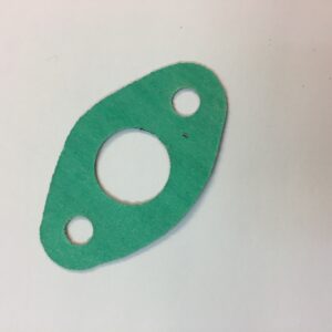 Rolls Royce Phantom III Oil pressure relief valve Gasket (Loc G62)