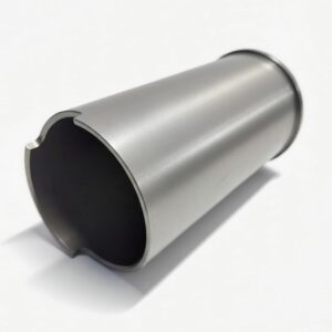 Rolls Royce Phantom III Engine Cylinder liners (LocD71)