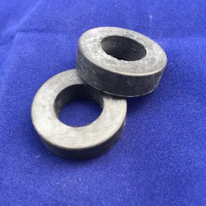 Rolls Royce Phantom III / Wraith DWS jacking system pump seal