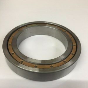 Rolls Royce phantom III Clutch release bearing (loc K72)