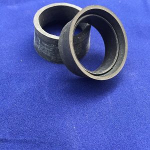 Rolls Royce Phantom III /Wraith DWS Jack tube seals small (LOC J63)