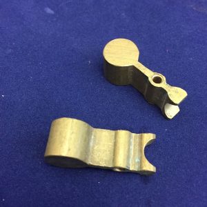 Rolls Royce Phantom 1I Phantom II 2 Carburettor float balance weights