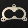 Rolls Royce phantom III Carburettor Float chamber to Venturi Body Gasket (Loc L18)