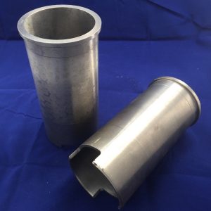 Rolls Royce Phantom III Engine Cylinder liners
