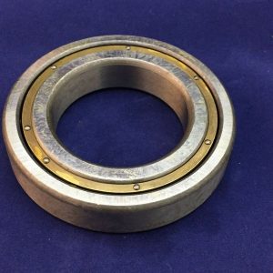 Rolls Royce phantom III 3 rear of bell housing output bearing (loc H21)