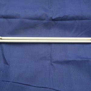 Rolls Royce Phantom III 3 Pushrods -modified design for rotating tappets