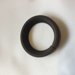 Rolls Royce Phantom III 3 steering joint seat NOS
