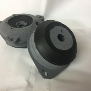 Rolls Royce phantom III 3 Front engine mount EXCHANGE ONLY (loc K21)