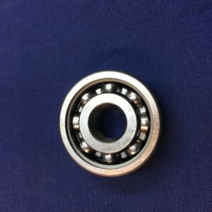 Rolls Royce Phantom III 3 upper distributor bearing