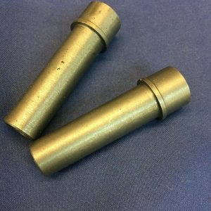 Rolls Royce Phantom III 3 ABC series valve guide