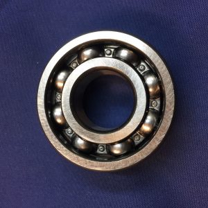 Rolls Royce Phantom III 3 Dynamo drive bearing