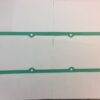 Rolls Royce Phantom III Valley cover gasket / camshaft cover gasket (loc L01)