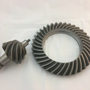 Rolls Royce Phantom III High Ratio crown wheel and Pinion TAKING PRE ORDERS