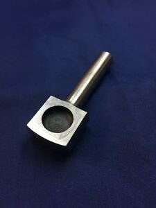 Rolls Roye Phantom III 3 hydraulic cam followers, Exchange