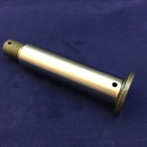 Rolls Royce phantom III 3 rear spring rear shackle pin