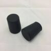 Rolls Royce Phantom III Front suspension Lower Bumpstop (loc M56)