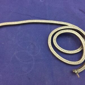 Rolls Royce Phantom III water pump packing gland seal