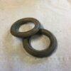 Rolls Royce phantom III Water pump O ring seal to Cylinder block (loc M72)