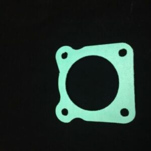 Rolls Royce Phantom III Water rail to water uptake neck Gasket (Loc G62)