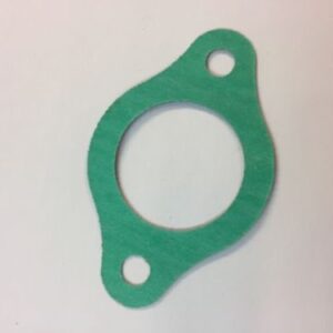 Rolls Royce Phantom III Oil filler neck Gasket (Loc G62)