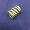 Rolls Royce Phantom III 3 Vibration Damper Outer drive spring (Loc G54)