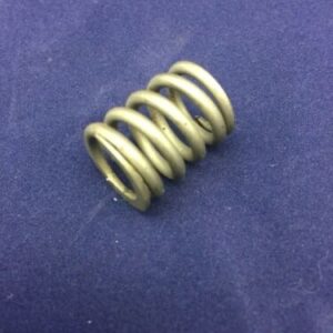 Rolls Royce Phantom III 3 Vibration Damper Outer drive spring (Loc G54)