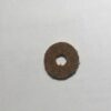 Rolls Royce Phantom III carburettor acc pump cork seal E87949 (Loc K42)