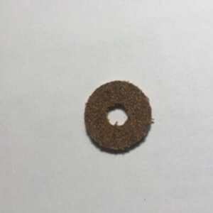 Rolls Royce Phantom III carburettor acc pump cork seal E87949 (Loc K42)