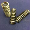 Rolls Royce Phantom III 3 Hydraulic cam follower spring