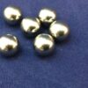Rolls Royce Phantom III Kingpin upper bearing ball bearings