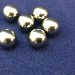 Rolls Royce Phantom III Kingpin upper bearing ball bearings