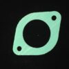 Rolls Royce phantom III inlet manifold inner end gasket ABC series (loc G44)