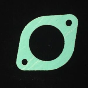 Rolls Royce phantom III inlet manifold inner end gasket ABC series (loc G44)