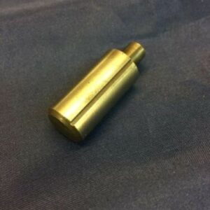 Rolls Royce Phantom III 3 Solid tappet plunger
