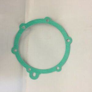 Rolls Royce Phantom III 3 water pump gasket