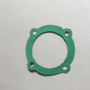 Rolls Royce Phantom III tappet oil filter housing gasket (loc G63)