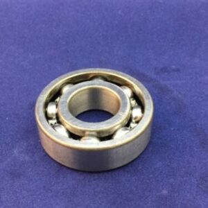 Rolls Royce phantom III 3 small fan bearing