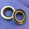 Rolls Royce Phantom III 3 lower outer fulcrum seal (Loc M34)