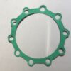 Rolls Royce Phantom III Oil filter housing gasket (Loc G63)
