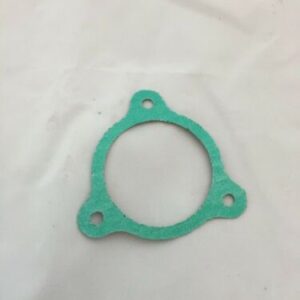 Rolls Royce Phantom III distributor tower gasket (Loc K68)